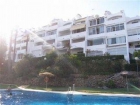 Apartamento en alquiler en Calahonda, Málaga (Costa del Sol) - mejor precio | unprecio.es
