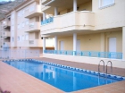 Apartamento en Altea - mejor precio | unprecio.es