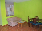 Apartamento en Camarma de Esteruelas - mejor precio | unprecio.es