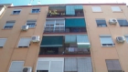Apartamento en Mislata - mejor precio | unprecio.es