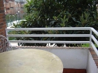 Apartamento en Rozas de Madrid (Las) - mejor precio | unprecio.es