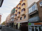 Apartamento en Valdemoro - mejor precio | unprecio.es