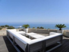 Apartamento en venta en Altea, Alicante (Costa Blanca) - mejor precio | unprecio.es