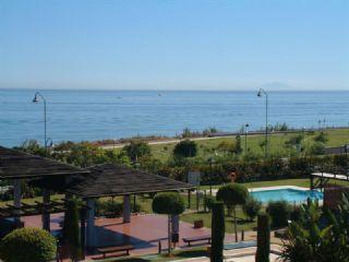 Apartamento en venta en Estepona, Málaga (Costa del Sol)