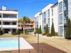 Apartment for Sale in Alicante, Comunidad Valenciana, Ref# 2810065 - mejor precio | unprecio.es