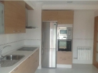 ático en Vigo - mejor precio | unprecio.es