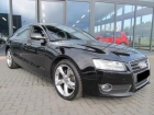 Audi a5 sportback 2.0 tdi 170pk pro line - mejor precio | unprecio.es