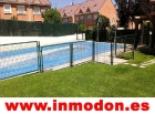 Casa adosada en Villaviciosa de Odón - mejor precio | unprecio.es