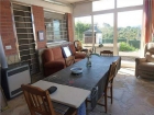 Casa en Castellbisbal - mejor precio | unprecio.es