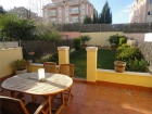 Casa en Sant Sadurní d´Anoia - mejor precio | unprecio.es