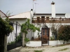 Chalet con 3 dormitorios se vende en Alhaurin el Grande - mejor precio | unprecio.es