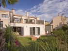 Chalet con 4 dormitorios se vende en Benahavis, Costa del Sol - mejor precio | unprecio.es