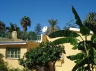 Chalet con 4 dormitorios se vende en Marbella, Costa del Sol - mejor precio | unprecio.es