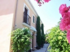Chalet con 6 dormitorios se vende en Marbella, Costa del Sol - mejor precio | unprecio.es
