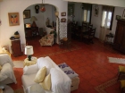 Chalet en Caños de Meca, Los - mejor precio | unprecio.es