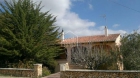 Chalet en Mahón - mejor precio | unprecio.es