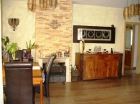 Chalet en Pobla de Montornès, la - mejor precio | unprecio.es