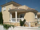Chalet en venta en Benijófar, Alicante (Costa Blanca) - mejor precio | unprecio.es
