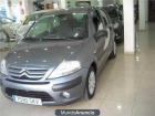 Citroën C3 1.4 HDi Cool - mejor precio | unprecio.es