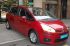 CITROEN C4 PICASSO HDI SX PACK 1 - Vizcaya - mejor precio | unprecio.es