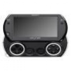 consola sony psp go negra - mejor precio | unprecio.es