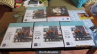 curso T.E.S - mejor precio | unprecio.es