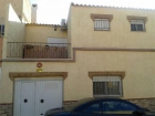 Dúplex en Cartagena - mejor precio | unprecio.es