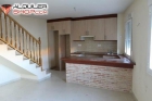 Dúplex en Valdetorres de Jarama - mejor precio | unprecio.es