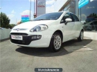 Fiat Punto EVO 14 8v Dynamic 77 CV E5 - mejor precio | unprecio.es