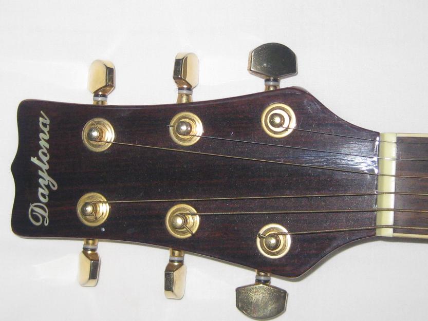 Guitarra