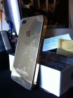 iPhone 4 32 GB - mejor precio | unprecio.es