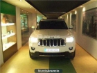 Jeep Grand Cherokee 3.0 V6 CRD Limited 241 CV - mejor precio | unprecio.es