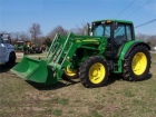 John Deere 6420 - mejor precio | unprecio.es