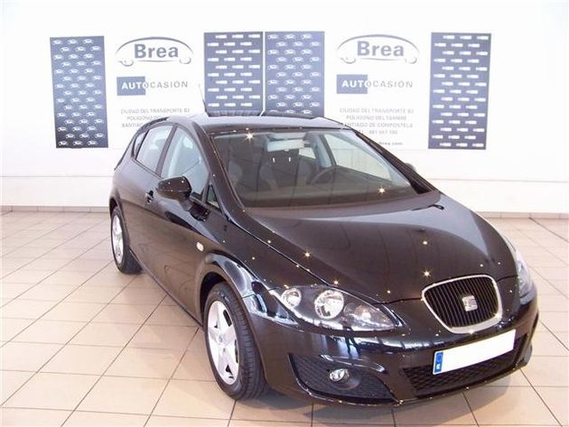 KIA MAGENTIS CRDI ACTIVE