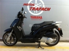 KYMCO People 250 - mejor precio | unprecio.es