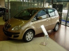 LANCIA MUSA - Madrid - mejor precio | unprecio.es