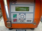 maquina de soldar electrofusion para polietileno - mejor precio | unprecio.es