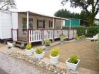 Mobilhome : 4/6 personas - piscina - capbreton landas aquitania francia - mejor precio | unprecio.es