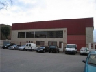 Nave industrial en Castelldefels - mejor precio | unprecio.es