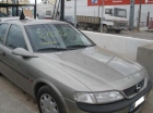 Opel Vectra 16 16CV en Castellon - mejor precio | unprecio.es