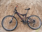 OPORTUNIDAD SPECIALIZED STUMPJUMPER - mejor precio | unprecio.es