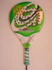 padel,palas Cygnus CGS-03 (Foam) - mejor precio | unprecio.es