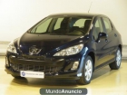 Peugeot 308 SPORT 1.6 - mejor precio | unprecio.es