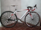 Pinarello Fp2 2010 Grupo Shimano Durace Ciclismo L Mejor Bbf - mejor precio | unprecio.es