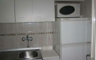 Piso. Centrolletas - mejor precio | unprecio.es