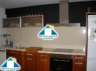 Piso en Alicante/Alacant - mejor precio | unprecio.es