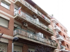 Piso en Barcelona - mejor precio | unprecio.es
