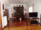 Piso en Eibar - mejor precio | unprecio.es