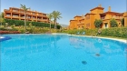 Piso en Estepona - mejor precio | unprecio.es