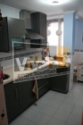 Piso en Gijón - mejor precio | unprecio.es